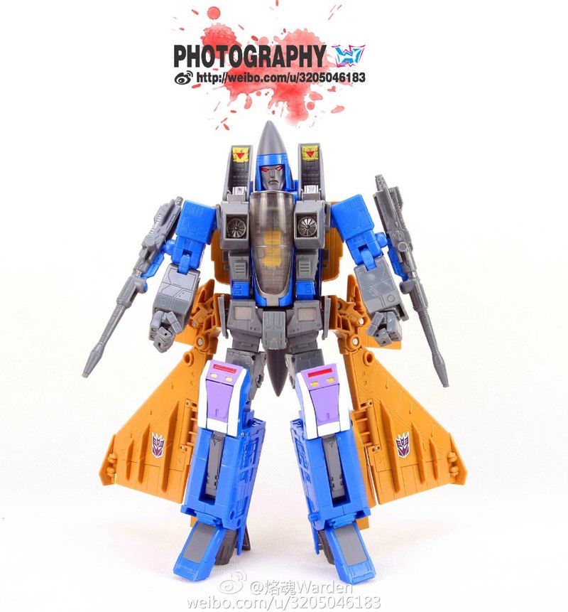 Transformers masterpiece deals dirge